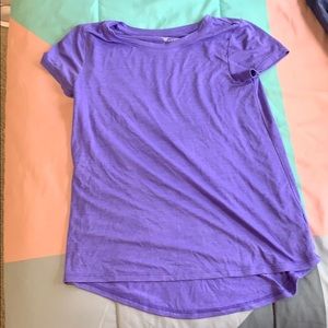 Old Navy Shirt